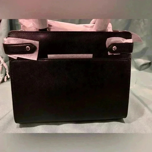 Kate spade ♠️ Staci  Medium Satchel - Picture 2 of 6
